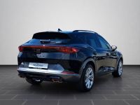 Cupra Formentor - Vorschau Bild 2