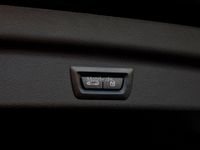 BMW iX1 - Vorschau Bild 10