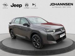 CITROEN C5 Aircross 145 Hybrid Autom MY26 *8Jahre Garant