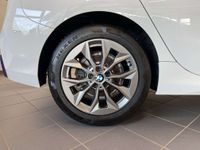 BMW 120 - Vorschau Bild 22