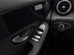 Foto Nummer 31: MERCEDES-BENZ GLC 300