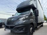 Iveco Daily 70C21 Connect Hi-Matic Navi Kamera Ahk 1-H - Offers