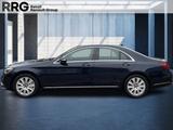 Mercedes-Benz S 450 450 4Matic S 450 4Matic - gebrauchte Mercedes-Benz S 450 aus dem Jahr 2020