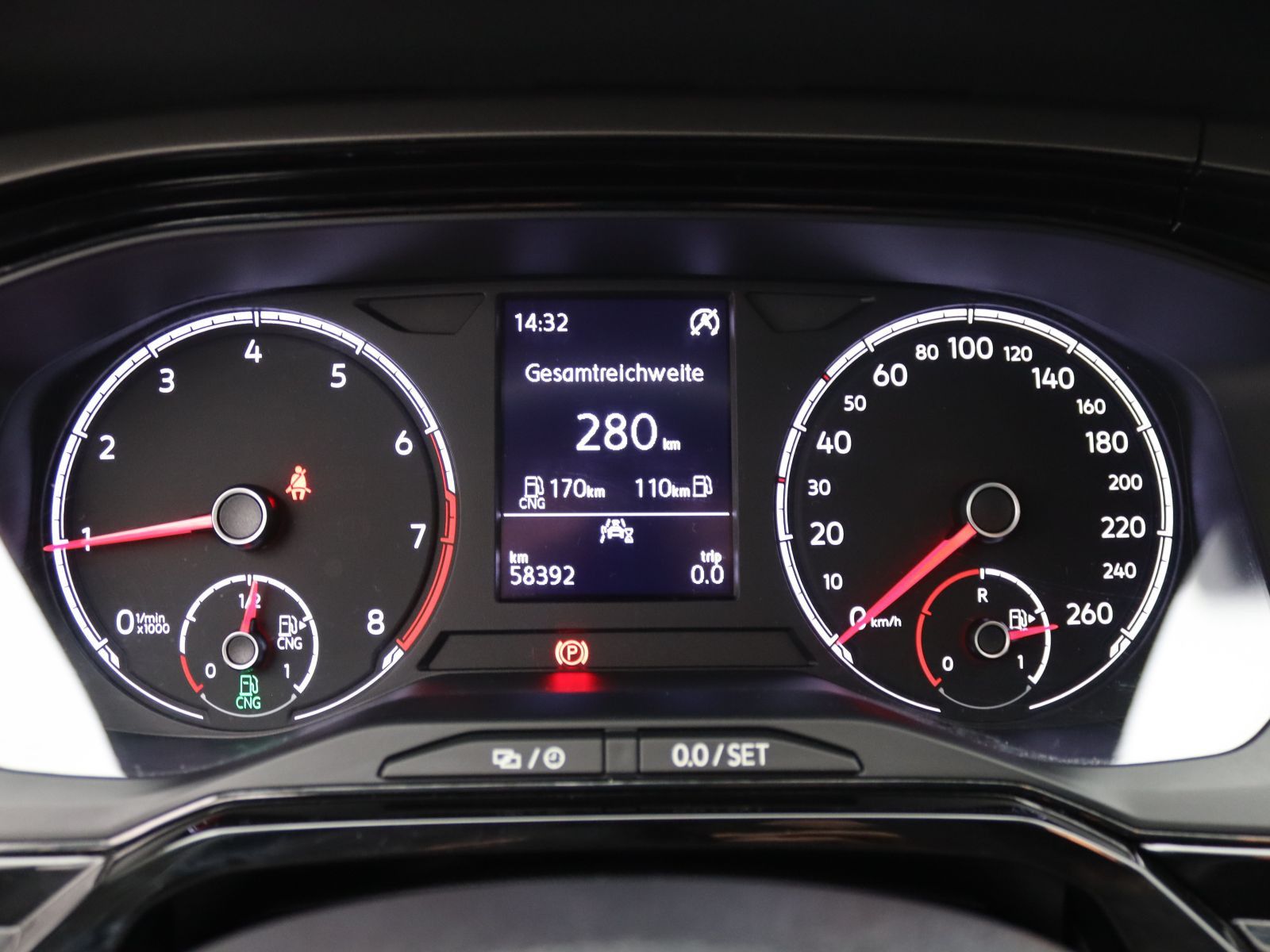 Volkswagen Polo - Bild 17