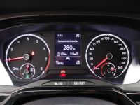 Volkswagen Polo - Vorschau Bild 17