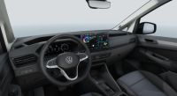 Volkswagen Caddy - Vorschau Bild 12