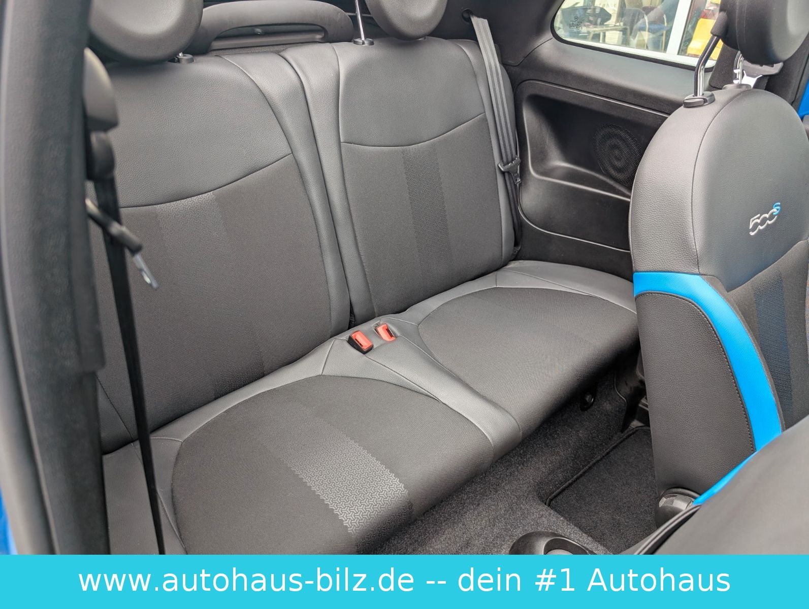 Bild 14