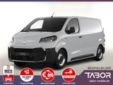 Toyota Proace 75 kWh Kam PDC Temp CarPlay 3S SmartCargo - Toyota Proace (Verso) Gebrauchtwagen in München