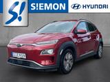 Hyundai KONA Style 2WD STYLE Navipaket Assistenzpaket