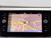 Volkswagen Taigo - Vorschau Bild 13