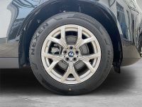 BMW X3 - Vorschau Bild 17
