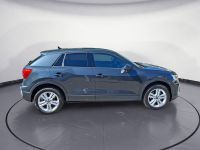 Audi Q2 - Vorschau Bild 6