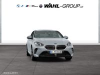 BMW 120 - Vorschau Bild 10
