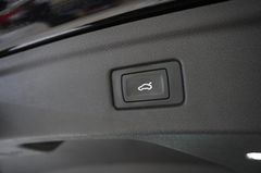 Fahrzeugabbildung Audi A5 Sportback 45 TFSI QUATTRO SPORT LED/SHZ/PDC