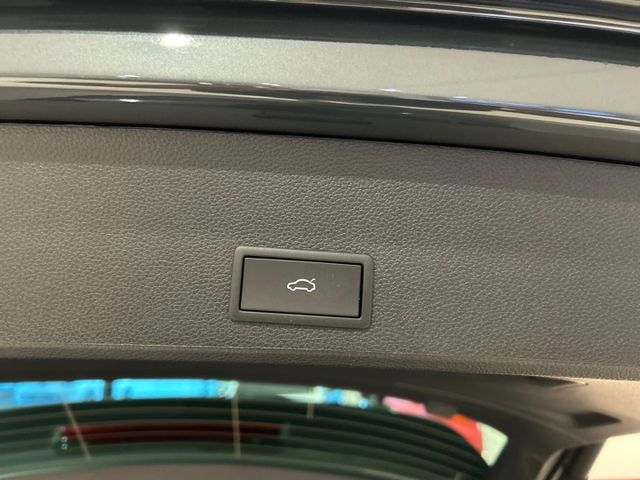 Ateca VZ 4Drive 2.0 TSI AHK Pano Beats eSitz ACC