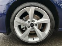 Audi A3 - Vorschau Bild 9