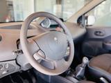 Renault Twingo Expression - Renault Twingo Gebrauchtwagen in Hannover