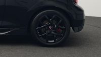 MINI John Cooper Works Cabrio - Vorschau Bild 19