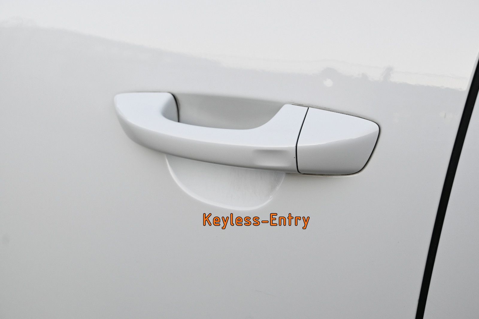 Fahrzeugabbildung SEAT Alhambra 1.4 TSI DSG FR-LINE °ACC°AHK°DCC°STHZG°