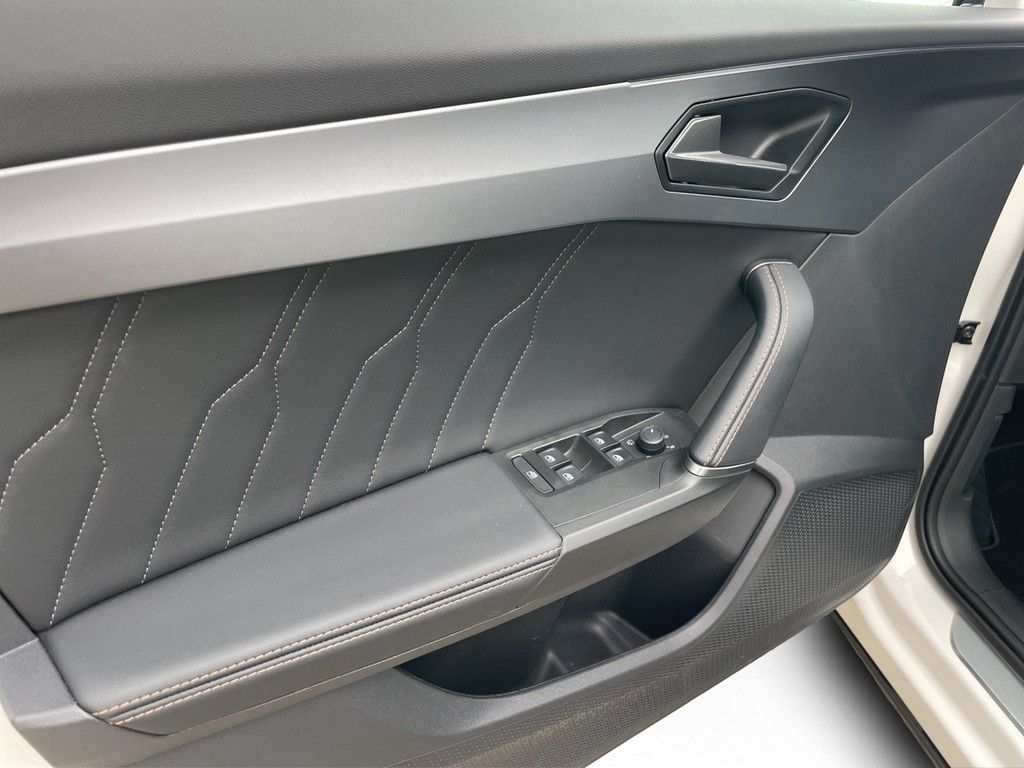 Cupra Formentor - Bild 15