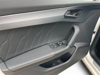 Cupra Formentor - Vorschau Bild 15