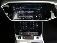 Audi A6 - Vorschau Bild 17