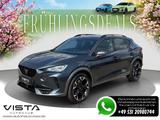 Cupra Formentor VZ 2.0 TSI*VIRTU*PANO*KAM*SHZ*APP*NAVI - Cupra Formentor in Braunschweig