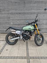 Fantic Caballero 500 Rally - Offers