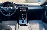 Skoda Superb 1.5 TSI ACT DSG Ambition Ambition - Skoda Superb Gebrauchtwagen in München