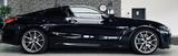 BMW M850i xDrive AERO|HUD|SOFTCLOSE|360*|ACC|SHADOW| - gebrauchte BMW M850 aus dem Jahr 2019