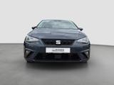 Seat Ibiza Style 1.0 TSI Kamera ACC LED Navi SHZ - Seat Ibiza Jahreswagen: Style
