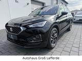 Seat Tarraco Style 2.0 TDI DSG RFK SHZ - Seat Tarraco