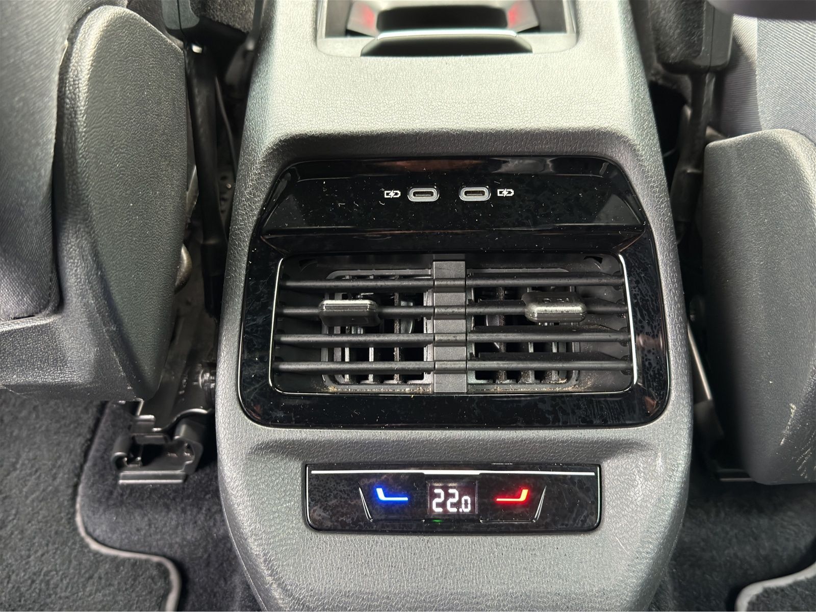 Volkswagen ID.4 - Bild 21