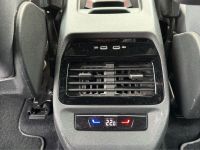 Volkswagen ID.4 - Vorschau Bild 21