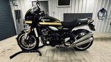 Kawasaki Z900RS - KAWASAKI 9 R