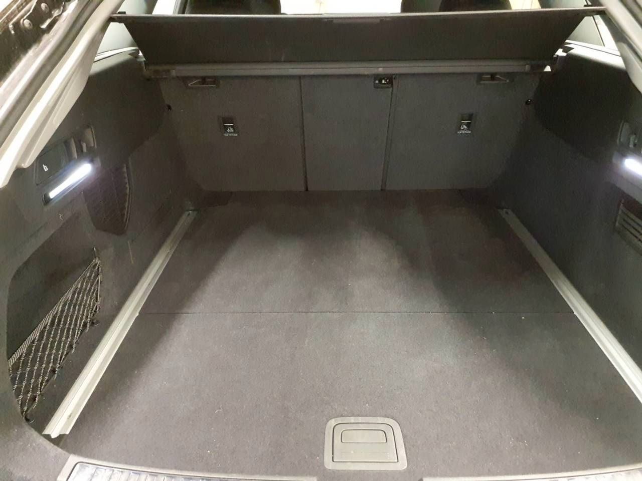 Audi A6 - Bild 7