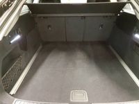 Audi A6 - Vorschau Bild 7