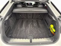 BMW X6 - Vorschau Bild 12