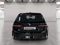 BMW 520 - Vorschau Bild 9