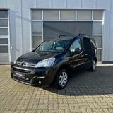 Citroën Berlingo Multispace PDC SHZ  Zahnriemen Neu - gebrauchte Citroën Berlingo aus dem Jahr 2016