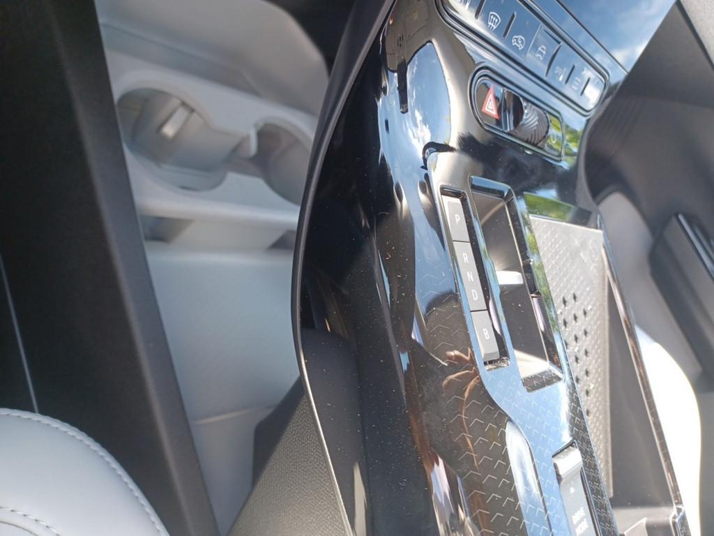 Citroën C5 Aircross MAX Plug-in Hybrid 225 Pano Allwette