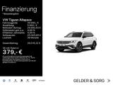 Volkswagen Tiguan Allspace 2.0 TDI Life 7Sitze*DAB+*ACC*AHK - 7 Sitzer Autos