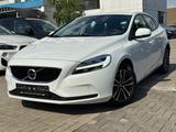 Volvo V40 Momentum Mot. 2.0/Navi/LED/1Hand/TOP! - Volvo in Köln