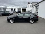 Seat Leon SP 2.0 TDI DSG Style 94€ m.20% Anz. AHK Nav - Seat Leon mit Diesel-Antrieb: Automatik