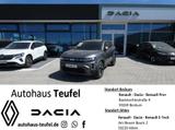 Dacia Duster Extreme TCe 130 "WinterPaket" - Dacia Duster in Hamm