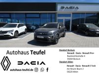 Dacia Duster - Vorschau Bild 1