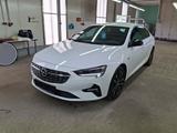 Opel Insignia Grand Sport 2.0 Direct Ultimate+MATRIX+ - gebrauchte Opel Insignia aus dem Jahr 2021