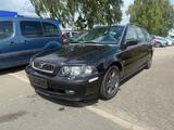 Volvo V40 Classic Limited Edition 1.9D 85kW *AHK*Klima - Volvo V40: 1.9