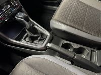 Volkswagen T-Cross - Vorschau Bild 22