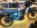 Yamaha 1981 XT 500 - 1U6 - Offers